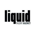 Liquid Talent Agency (Richmond)